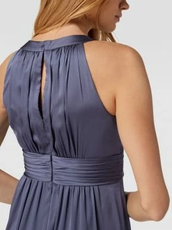 Jake*s Cocktail Abendkleid Mit Amerikanischem Ausschnitt - Rauchblau -LUXUAR SHOP 6t3l4die9p44ud9j9p1koka18ko52dia75846iiba174okad8srkge9l613kgca26p8kue2e9cp42la7ad3mcd9j6dim6d36c9hj2e1kcgp32o9o6cr3gchp6dimaohk70om4e8