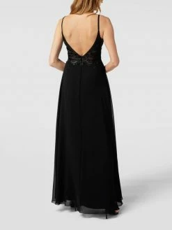 Luxuar Abendkleid Mit Floralem Spitzenbesatz - Schwarz 11 Luxuar Abendkleid Mit Floralem Spitzenbesatz - Schwarz -LUXUAR SHOP 6t730hi19d5kqkpl6cr4ah2a9d63ce2h6t1j2ii78p2kqjqj61442i25ags4ojq1993k4hpo8t544dic9l3map9o71j3gchh6gpjcp1k61im6oj161gm4p9l6cq3eeb16ko34do