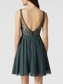 Laona Cocktailkleid In Minilänge Mit Strasssteinbesatz - Grün 11 Laona Cocktailkleid In Minilänge Mit Strasssteinbesatz - Grün -LUXUAR SHOP 6t75chq29h454iq19h8l0gag7174ij9k8taj4hhp6sp56eam8t148g9g754ksk1k70qk4iq39h538lie8d3m6o9gcpj66p9mchi34dpkc5i6aeb465gm8p3371hj0e1n74q30cg