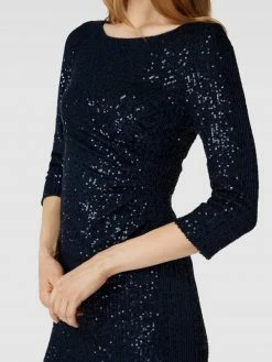 Christian Berg Cocktail Cocktailkleid Mit Paillettenbesatz - Dunkelblau 9 Christian Berg Cocktail Cocktailkleid Mit Paillettenbesatz - Dunkelblau -LUXUAR SHOP 6t93eghn9t24sd9iagrkojq36opkcdak850l0kq6ah1kmlhlad2l6ja69h44gla1950kci1n6l4j8di1653jgd9kchhj8or26sq6cphk6thj2e32cgojior46gsjcdr4c9hjgdg