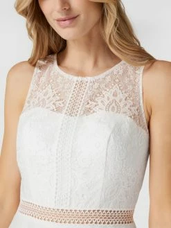 Unique Brautkleid Mit Taillenpasse Aus Spitze - Offwhite 10 Unique Brautkleid Mit Taillenpasse Aus Spitze - Offwhite -LUXUAR SHOP 6ta48k2a656kcj2a9gp56d2i716ksci5ap538gi48cs3ei249kr54kq48gplaga691250jqaa90l8hab6l3m8c9l6gsj8cb168rm2opkcgr32e1ocdim2ohh6kpjae1mc9j3ie8