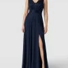 TROYDEN COLLECTION Abendkleid Mit V-Ausschnitt - Marineblau 2 TROYDEN COLLECTION Abendkleid Mit V-Ausschnitt - Marineblau -LUXUAR SHOP 6tb4sea69oo4qe2b68pk8gil9t4kkjih8p538dah8co4chhn6l932j1o9t150cqd8p2k2kaka154sl26ad3m8cr2c8q36ohp64oj4chkclh62ohn61h68ohmcor3cphj65gm6cg