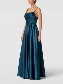 Laona Abendkleid In Wickel-Optik - Dunkelblau -LUXUAR SHOP 70p38j1map8kkcq69d8jgdi5956jgcqladb3ak1i6d9l0e1j9haj6kqm88r42ligah94kka1adakuja774o6adb4cgomcc3468s38phk60sj8e9k6gsj4dhp6kqjip1hcoo38p8