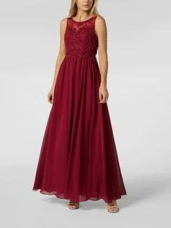 Laona Abendkleid Aus Chiffon Mit Ziersteinen - Kirschrot 10 Laona Abendkleid Aus Chiffon Mit Ziersteinen - Kirschrot -LUXUAR SHOP 70pjccho8h0l0d9n6p93cc1j6pb30had8grj6k9k6la34lai9d2kmdagagokeha76h35cjq19opkkc2d8ko64c9g68r66cr569j30chk68sj6o9gcgsj6d32cco3adpmcooj4do