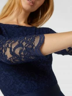 Swing Brautkleid Aus Häkelspitze - Marineblau -LUXUAR SHOP 70q4sc24a8o4oc239op50j2798qlck2c8h5l4jib6crkcgho8t24mda69t6kujqb754j6l2dap14gl2l9co68opoc9j68p1hc8qjidpkc9ijaeb5coo66d9g6ti30dpgc8qj2e0