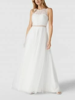 Unique Brautkleid Mit Taillenpasse Aus Spitze - Offwhite 11 Unique Brautkleid Mit Taillenpasse Aus Spitze - Offwhite -LUXUAR SHOP 70rjcgil8p34gh9o6os4uhqe8p5l4l2k6d2jeca8a52l8gi36h952dqmal13cdi66l14ie1h88p54c2ea8o6ce1pc4om8p9o6lj6cohk6hi62eb1c4oj6e1kccr3ee3370p3ip0