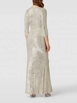 Christian Berg Cocktail Abendkleid Mit Paillettenbesatz - Sand -LUXUAR SHOP 70skehi99l64qhhp8p5kkkpk6gp3eiia659l6h28aksl6jq68ko44gahada30lhi8l3jai2261b54kig6go32dpg6li6ac1n6dhm2c9kchh30e31c9hm4phpcks34cplckr3co8