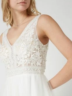 Luxuar Brautkleid Mit Häkelspitze - Offwhite 11 Luxuar Brautkleid Mit Häkelspitze - Offwhite -LUXUAR SHOP 70skoghj9op48g9m89a46l216kr4kka79h83eg9oags52dpo8p352kia9d24kd21a4q50dhpad54klakap3jcopoc4p30d9p71ijiohkc4qj2o9lckp64e1n71hjieb174r64e8