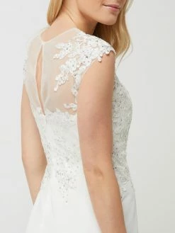 Luxuar Brautkleid Mit Zierborten - Offwhite 13 Luxuar Brautkleid Mit Zierborten - Offwhite -LUXUAR SHOP 710k2chp9t5kkgph891lckqd6164mlai916k4iicagp4cgi98h0lagqi8so4uj1pap3kgl25aha5alhl9p3j8c1pc8p32opo65i3cphk68rj0o9n60pj8opp6lijie9j6ssj0d0