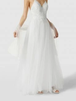 Mascara Brautkleid Mit Floralen Stickereien - Offwhite 10 Mascara Brautkleid Mit Floralen Stickereien - Offwhite -LUXUAR SHOP 71136l1i88sj0ipk9t14ud266h5l0j2575548iilaoskui2g9ksk4hhj650jecqj8krkchikagr54dq564o66d9mc8sjcopo74r34e1kccs3ge1k69gj4p1k6krm8e1h6csjeo8