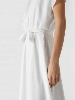 Swing Brautkleid Mit Cut Outs - Offwhite -LUXUAR SHOP 71156gafal6kqc2m9144mi9m60rkudhn6oq5al22ada4kk9j6p1kgl2c655kcjid8d7jegihaor36kqm8d3m6p1icpi3cp1l6crm6e9kcksj2e1m6hh6cob5c8r6cor1c4s34d0