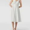 TROYDEN COLLECTION Cocktailkleid Mit Floralen Stickereien - Ecru 1 TROYDEN COLLECTION Cocktailkleid Mit Floralen Stickereien - Ecru -LUXUAR SHOP 711k6ki4850lah9oaco4id2da99k2gqja164siq175al2gibaoskmeaca93kchi26t5k4i2m715j2ki794o32cj468r68dpk6ksjccpkc5hjeo9hclj30pj670pm8c9icgo6acg