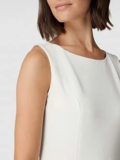 Paradi Brautkleid Mit U-Boot-Ausschnitt - Offwhite 10 Paradi Brautkleid Mit U-Boot-Ausschnitt - Offwhite -LUXUAR SHOP 71454jph858j2ia860slcja99l336h246t9j0c249db5al9m6or4ecqlal74cjagap94ek2f6l84cihi6ko62oj661h36db46tijad1kc8q62ohlc4qjcc366pijgchgcorm6e8