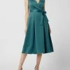 Christian Berg Cocktail Cocktailkleid Aus Satin - Smaragdgrün Meliert -LUXUAR SHOP 714j2ii3apajija66l65ccqj8ko4qha36sql4k1o8t7j6jib693l2hqh9da5cjifa4sj0i2j8pa44la16ko32or268q3ec1mc5h3ge9k61hj4o9p6dij0chh74r64e1m74pjgog