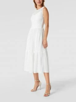 Swing Ärmelloses Brautkleid - Offwhite -LUXUAR SHOP 71644chm9d0kggqeap6l8ha56t84ughj9d24sgqa8osj6k1h6gq5cj2l68s46kah8533ihaka9a5aea88t3m4c3670s6acr5ccrjichk75i3iob56spm6d3175i36c1p6gr64pg