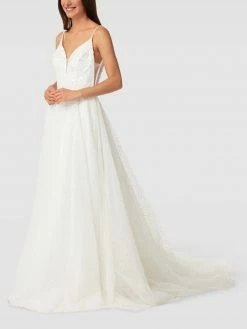 Luxuar Brautkleid Mit Herz-Ausschnitt - Offwhite 11 Luxuar Brautkleid Mit Herz-Ausschnitt - Offwhite -LUXUAR SHOP 7175ali294o4ijii6ta36ki49gsjcia46t0j8dpoah5j6j2k7584eeam6t7kuj2ja184oiil958kkd9o9h3jeopg74rj4p1mc5j30c1kcdij6o9h71gmacr4clgj6o9k74o30o8