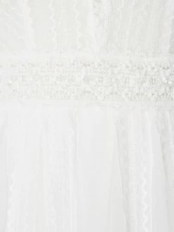 Luxuar Brautkleid Aus Tüll Mit Zierborten - Offwhite -LUXUAR SHOP 718k4cq86d94ugho60q4ij2bagr4mkqj9ha54ca98p44uhqb8t5jgga28564si9j997jgkqkad14iipg88o3ad9p6kr34dj4c8q64cpkc9hmce1h60r30p1n6dj38c31c8rj0d0