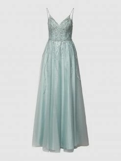 Luxuar Abendkleid Mit Zierbesatz - Rauchblau 8 Luxuar Abendkleid Mit Zierbesatz - Rauchblau -LUXUAR SHOP 719j2jqg6t8j4c1m68skahi9a4olal1oah44mci69d1l4kpoa54k8haf8t732e246ko4mki78973ce2570o32c9jchh62cb26hhm6e1k6gsjao9i61h3ic1i74ojidhn6lhj0dg