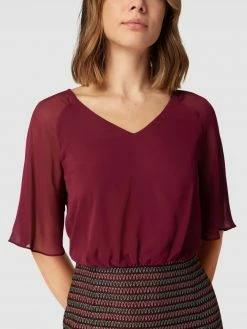 Swing Cocktailkleid Mit Abgerundetem V-Ausschnitt - Bordeaux Rot 9 Swing Cocktailkleid Mit Abgerundetem V-Ausschnitt - Bordeaux Rot -LUXUAR SHOP 719k4di9agrkge9m6cskmjai993j0c2g6crl6dqc6d7kajah60rj8e2ba8s4qhq38p4k6eaaah354c2284o32ob1c5h30e9g74pjio9k64p64ob574qj8dpmcpijidppcph38do