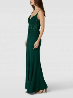 Mascara Abendkleid Mit Herz-Ausschnitt - Dunkelgrün -LUXUAR SHOP 71a3cd1k9l6jghpo8db52caiaop4kd9j6ss4kdq16co3eda98gpl6k9p6gpk6c2e89a46gpm88q3ci1m74o66c9n6kpm2cr46pj34dpkckr68ob16ooj8ob270pj2c1i6kpjip8