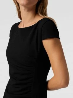 Paradi Cocktailkleid Mit Angeschnittenen Ärmeln Und Raffungen - Schwarz 9 Paradi Cocktailkleid Mit Angeschnittenen Ärmeln Und Raffungen - Schwarz -LUXUAR SHOP 71a4al1j9crl8jia8p8l2i2b9h0j2jqd6h53ecpo84pkch2a917kagala9136ga2ah73agqf6go48kphap3jicpic8o30oj5ccojeo9kckrjce9hccr6cp9n64qm4e9h6dhm4e0