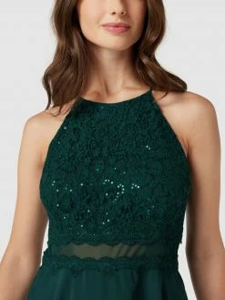 Jake*s Cocktail Cocktailkleid Mit Paillettenbesatz - Dunkelgrün -LUXUAR SHOP 71b48daj75254kima0r4mcqe9d6kglhp691kqgqa9kp4kcpg650l0dhp98rj2kqk8533gdqiacs4gdi1613j8p1pcopjec326ooj6e1kc8qm2oj26grmcphic4o3geb26sq32og