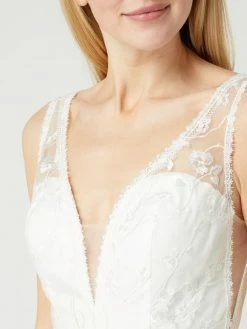 Luxuar Brautkleid Aus Tüll Mit Cut Outs - Offwhite 8 Luxuar Brautkleid Aus Tüll Mit Cut Outs - Offwhite -LUXUAR SHOP 71b4ukac6oqjgki6ala58c1p8h6k2iai8os32j25ad5kkcil6p7k4ca2al7kukhj613j8j1iagrkaead8ko64cr4c4qmaopk6cpj4c9k74q3coj4ckp36cphchijidhkcli64og