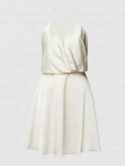 Unique Brautkleid In Wickel-Optik - Ecru -LUXUAR SHOP 71b5ce2390p5aha7916kme9jad54eji18d5j0jak9l7k8hhh6os4sj1j6cq3gk1k9p5k4l2eagp30dak74o6cp1jckr68p9i6osmae9kclgmce9h64qj8cr36gr66e1h6lh36dg