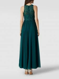 Laona Abendkleid Mit Strassteinen - Grün 11 Laona Abendkleid Mit Strassteinen - Grün -LUXUAR SHOP 74p46jai9h144i28al9l6iq79sp32kab8h34kja18p74md2b6p7j8la1892jaihj6kq58k2l94okac2394o36d1o60q6ce9mcgqjid9kcpi6ae1g75gm6c9ncgsjaphn69h6ae0