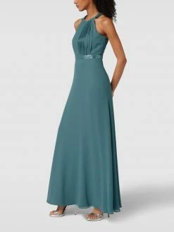 V.M. Abendkleid Mit Neckholder - Petrol 10 V.M. Abendkleid Mit Neckholder - Petrol -LUXUAR SHOP 74q3cjij75234l1ha55j2hhk74s34jhiah44khij6t134gpkah23gl9h9p14oja99osjaii18h3kqkie8oo6ccr5cgojadj574s32e9k6krm8o9i6oom6oj570o38dhp6kom2c8