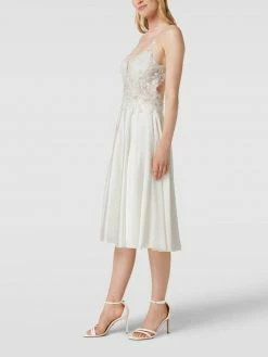 Mascara Brautkleid Mit Zierbesatz - Offwhite -LUXUAR SHOP 74q5cdpiakol8k9o84o4qdqb8ha44iahalaj6lid6h1j4gi9ad7j8iqd8p1k8c29al534kq48oq3ihaf8d3madr6c4qjec1ocdi38phkckrjce1i6hh38dr664qj0pb2ckp62oo