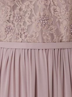 My Mascara Curves PLUS SIZE Abendkleid Aus Spitze Und Chiffon - Mauve -LUXUAR SHOP 74r4gdi66ooj0k2768pj0dpkah9ksh2aah55cjqk850l6lic896l8ea1ad84ijaaa93kgiak6p8koia1913jcc9j6th62e9pcgojge9k6tgj8oj16gsmcp9o68q32e1o74pm6og