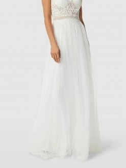 Luxuar Brautkleid Mit Zierbesatz - Offwhite 13 Luxuar Brautkleid Mit Zierbesatz - Offwhite -LUXUAR SHOP 74r5ccq39l250dad6p4jcj1g84rk6h1nakokula19193edi8a59j8iqc8t94khaf8d64qdqk75b4oeac953mcdhmc4qm8e1h6goj0opk6gpjce1o6os3cphgc4qm2eb5coo6ce8