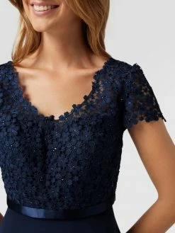 Luxuar Cocktailkleid Mit Ziersteinen Und Floralen Stickereien - Dunkelblau 9 Luxuar Cocktailkleid Mit Ziersteinen Und Floralen Stickereien - Dunkelblau -LUXUAR SHOP 74r5cl9n6ko4mc2c9hb5akagagqkme9n88p4uipo90p3chqf95130iqh9t4kak2l716jchq78l23agaka0o62chnc8q38dj6coq64e1k61j36o9l74sm8p32c5i68cpo6pj3ec8