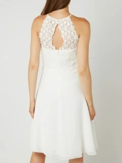 Luxuar Brautkleid Mit Cut Out - Offwhite 11 Luxuar Brautkleid Mit Cut Out - Offwhite -LUXUAR SHOP 74s4ogq88h7kkghg6t83ij1g614kadi285aj6k1k615ksl2289648lia8h156ji9958lckhi9ooksjqfa93jiopgcgsj0o9ocpi3ip1k60sjee1gchhjechn71j34d1i6sqjip8