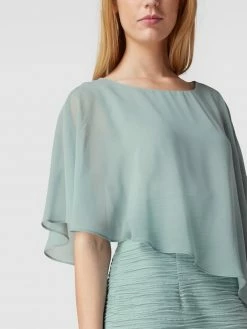 Swing Cocktailkleid Mit Asymmetrischem Cape - Mint 11 Swing Cocktailkleid Mit Asymmetrischem Cape - Mint -LUXUAR SHOP 751kalic9kqkqipk9srkkl2e89alcjpk9go4qgikakr36ka8853k2gie8t6kshq48haj2i2g712k4d1o64o34cj661j3achm61ijcdpk6th3ge9k64pjad1g75gm4dpo75hj6og