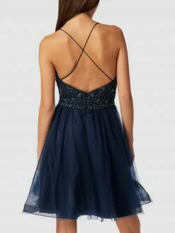 Laona Cocktailkleid In Minilänge - Dunkelblau 11 Laona Cocktailkleid In Minilänge - Dunkelblau -LUXUAR SHOP 752l2i2k6sp4mgik8lalahae658l8dqd6kojah2j9p0j2kqb6h2kml2998s3cgpj8p6l2cib9gr4sdil70o66o9n70r36c33ckq3ed9kc8r30eb1c4oj6or2ccsmao9jc8o6ado