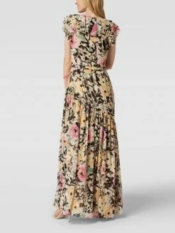 Lauren Ralph Lauren Abendkleid Mit Ausgestellter Rockpartie Modell 'Faydala' - Ecru 11 Lauren Ralph Lauren Abendkleid Mit Ausgestellter Rockpartie Modell 'Faydala' - Ecru -LUXUAR SHOP 755kcdq8ah13ie2d74s32gpp6pa3acag61730ia8ah43ii2969b44iq66954qghl9545ah2h8h94mkhp6so64cj160sj6dpg71i30d9kc9ij6ob5coom2pj5coo3ce9ichi3ad0