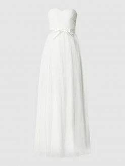 Mascara Brautkleid Aus Chiffon - Offwhite 8 Mascara Brautkleid Aus Chiffon - Offwhite -LUXUAR SHOP 7564ijqha56jcgih6ko58hil6523cjqd996l8jq4al0kugal8orl6eaf60r3idpm91434laa7534ili960o3ap33ckr62dpn6gsj6phk64o6aoj3cco64dhk70ojgc1l6cpm6og