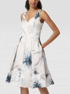 Swing Cocktailkleid Mit Floralem Muster - Rosé 10 Swing Cocktailkleid Mit Floralem Muster - Rosé -LUXUAR SHOP 757lcc2bal94oi239gsjcl2m6orkqe2k8cr3ah9g9p330lhg6l5jij249t3koc24953kqda9a8s4sii7ap3j0d316lj30eb4cksm2chkc4pm6eb6cdj38dj56lh3ichn6dgm4e8