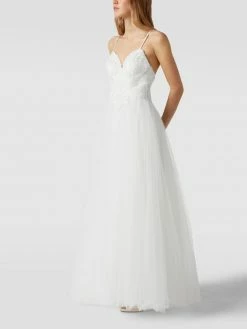 Mascara Brautkleid Mit Floralen Stickereien - Offwhite 11 Mascara Brautkleid Mit Floralen Stickereien - Offwhite -LUXUAR SHOP 758k8hpj6d5ladhma58j4kid6p8l2l2b71136ga66544el1o6913ckq3a9350caf6l644ga999b5aihha8o32p1n60rjcdpncli32d1k6kpj6e9h6hhj2d9jccr3ccj1c4qj4o8