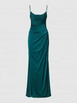 Luxuar Abendkleid In Wickel-Optik - Petrol 8 Luxuar Abendkleid In Wickel-Optik - Petrol -LUXUAR SHOP 759j0k9i65236c226p558l2f84o3gjqh994k6cql8l0kqj2ma5630jpo698kuiah9gsl6l2cad6kuki9a13jie9l68rmadr6c5i34dpk6ksj0o9p6lhm6e9ickrm8opp70rmadg