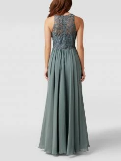Laona Abendkleid Mit Strassteinen - Schilf -LUXUAR SHOP 75b4mhq38d2l2h9k98q3aja18l5jghhnap2kidal6p346jac61750cabap74kjqf9h636l9la0q4chpm70o62chm6dgjeo9iclhjid9k65i64o9i6dijgdph6cpmcdhm6th30e8