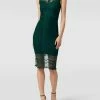 Lipsy Cocktailkleid Aus Spitze In Midilänge - Dunkelgrün -LUXUAR SHOP 84o34i9j8p1jelid9tb5aia38sqlcl2m9spk6gpl6sq5cj1ja583ec27aop4iia26gp4ckqg611k2kie6go66c9o64q62o9icgqjgd1k6pim4e9hchgmae9g6cqm8d1n68o38do