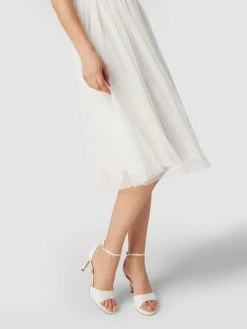 LACE & BEADS Brautkleid Mit Paillettenbesatz - Weiß 13 LACE & BEADS Brautkleid Mit Paillettenbesatz - Weiß -LUXUAR SHOP 84p3icakal4k4cac9ooj0hq2al3kcia4ad448ia4a915cgq784r4ci2d6ks34hpg6gp5cghh9t34ogpn94o3cd9h6crjgohjchj6cdpk71gj2e1n6lh66ohj64qm6o9o68s36do