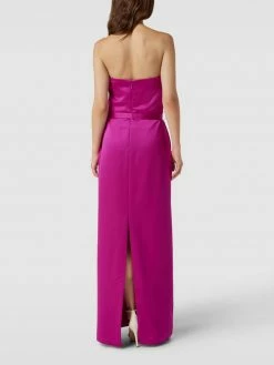 Lauren Ralph Lauren Abendkleid Mit Taillengürtel Modell 'VILJAMY' - Pink -LUXUAR SHOP 84p50cakal1kkchmal94ckaa8grjie1m9l0kcd9ha91kgi2i9gol0iag6p352ci460p4kdaa88qjac9o8t3j4d9p65h30or2c9hmadhk6com6eb560rj4opocko3icr3coq38e8