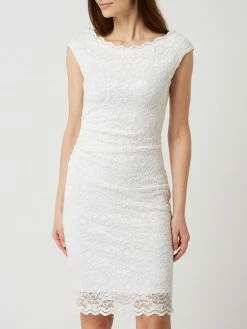 Swing Cocktailkleid Aus Floraler Spitze - Offwhite 10 Swing Cocktailkleid Aus Floraler Spitze - Offwhite -LUXUAR SHOP 84q3ahadad44qe9k6h7jel289kp4qjia995kigif8grj6j9n6db34h2j617k8iqh6l15cgima10kmdq3993jedhp69im4cpkc9j38phk6ssj6e1pcdj38o9mccs3gc1ic8qm8p8