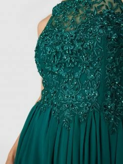 Laona Abendkleid Mit Floralen Stickereien Und Zierperlen - Bottle 10 Laona Abendkleid Mit Floralen Stickereien Und Zierperlen - Bottle -LUXUAR SHOP 84q46ii8apa50cal9514kg9j9t93acaf95232laj71al6caa84rjgh9p611kskqka5ak6ea38d9k2c2774o36chncdh36pj3cormap9k6crj0e36ccr68o9nc4qj2p356oqm8d0