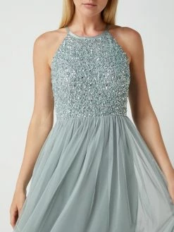 Jake*s Cocktail Abendkleid Mit Paillettenbesatz - Schilf -LUXUAR SHOP 84qkal2c88s4qihp98q3ej25ah8koea79oqksgik8d4k4eaiad9l2kqj89b46j2494s4qe1gad8l4iqg6ko64cr46di3ecb5ccp6cc9k6oqj6e1i64p34c1i6pi34d9j6pi68e0