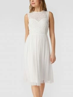 LACE & BEADS Brautkleid Mit Paillettenbesatz - Weiß 11 LACE & BEADS Brautkleid Mit Paillettenbesatz - Weiß -LUXUAR SHOP 84rlagaka92l0e1i8daj0i9i9l94sc1m915jidq76sokugic8cq30cil9h74gg9o6csjej1k693l8hid60o3edpj64sj8ob1chi30opk6lhj4ob26ko68c1o71gm2pb16cq6ad0